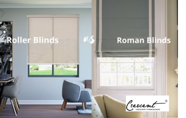 Main Curtains vs Sheer Curtains