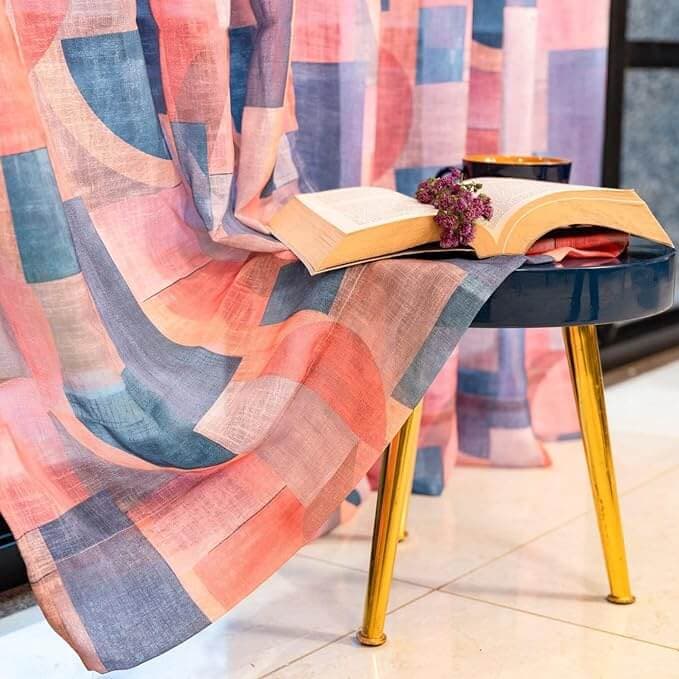 curtains gallery